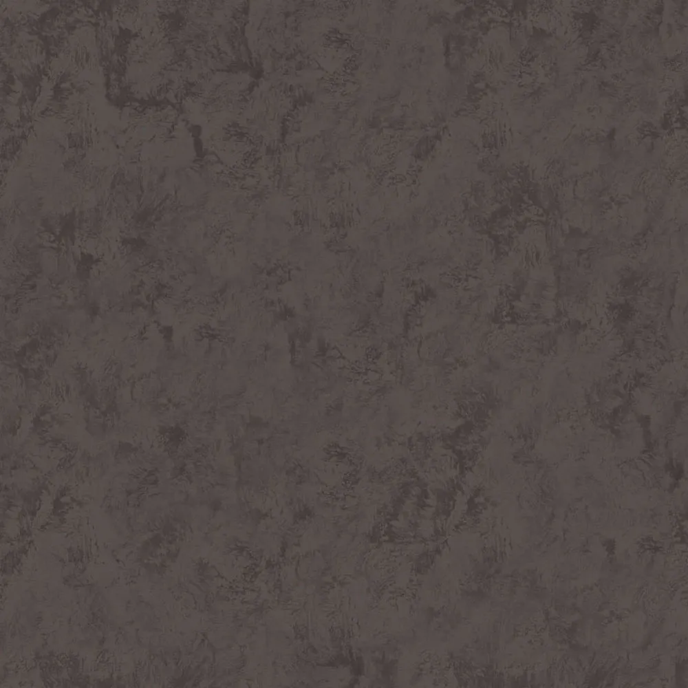 Novacolor – Paint DG 14216 3D Model Novacolor – Paint DG 14216 3D Model