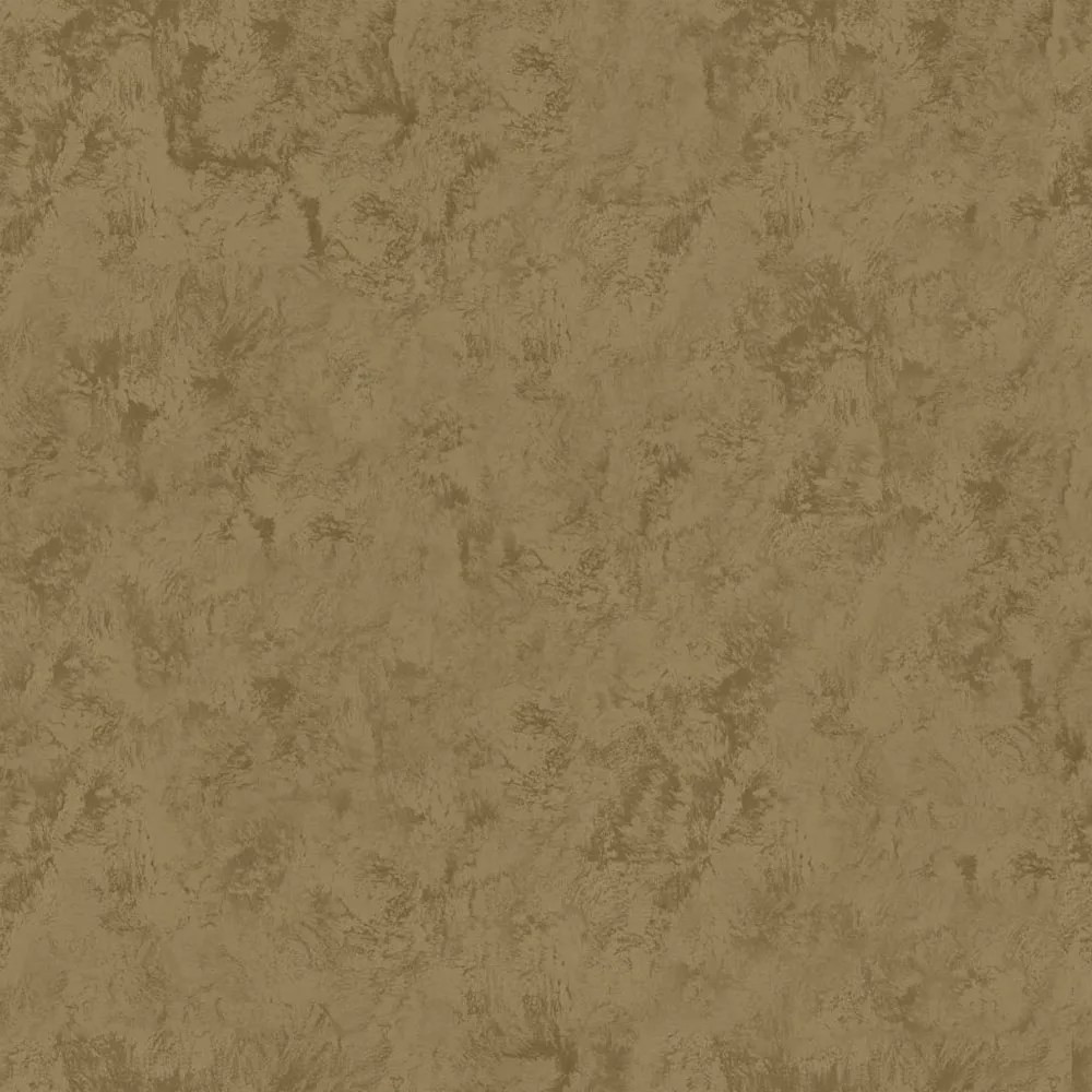 Novacolor – Paint DG 14217 3D Model Novacolor – Paint DG 14217 3D Model