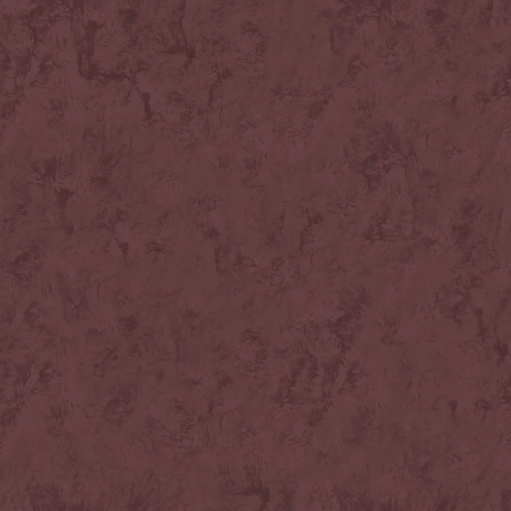 Novacolor – Paint DG 14223 3D Model Novacolor – Paint DG 14223 3D Model