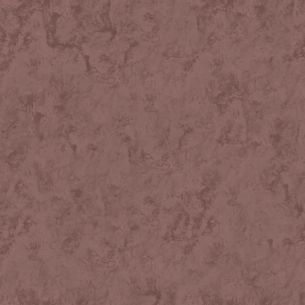 Novacolor – Paint DG 14224 3D Model Novacolor – Paint DG 14224 3D Model