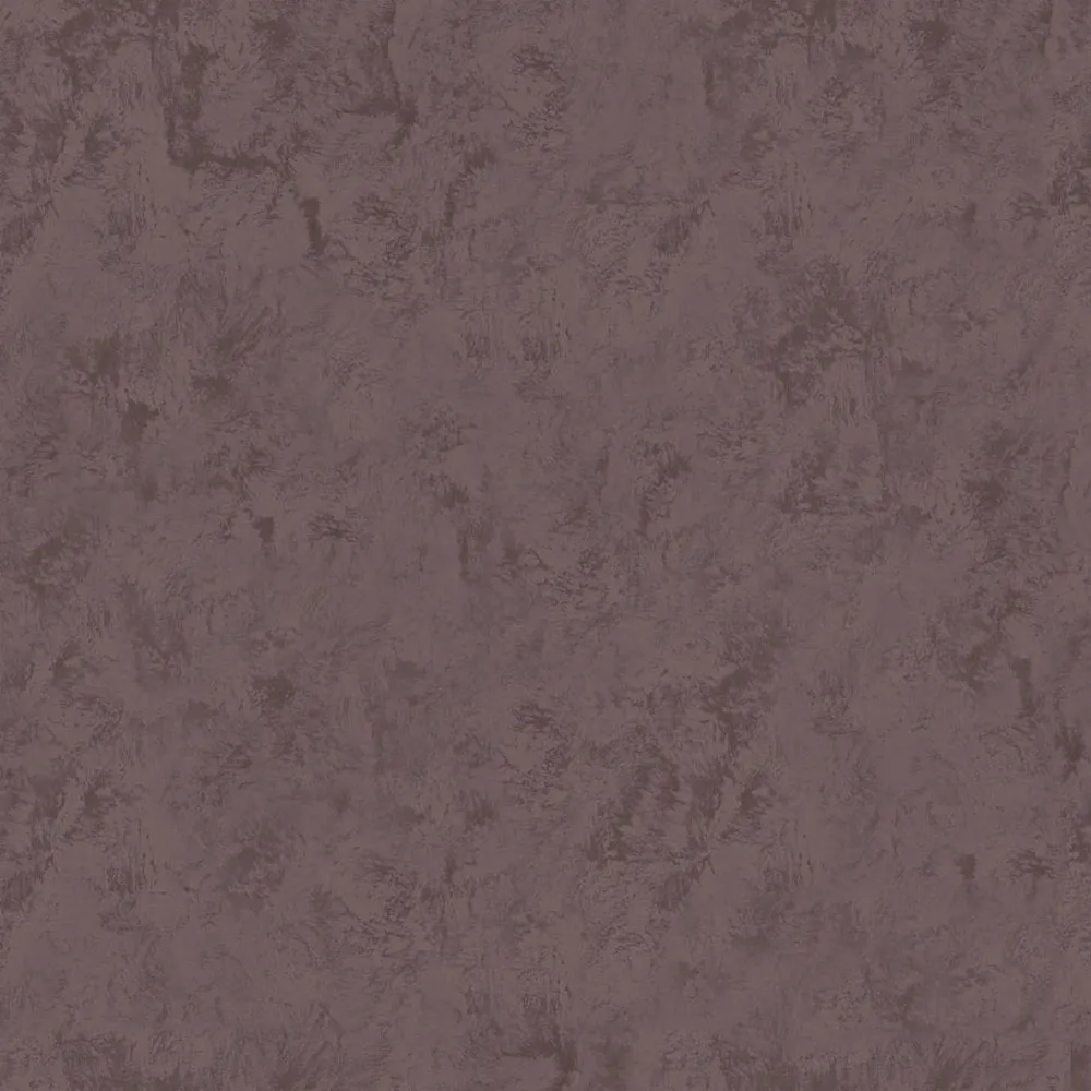 Novacolor – Paint DG 14225 3D Model Novacolor – Paint DG 14225 3D Model