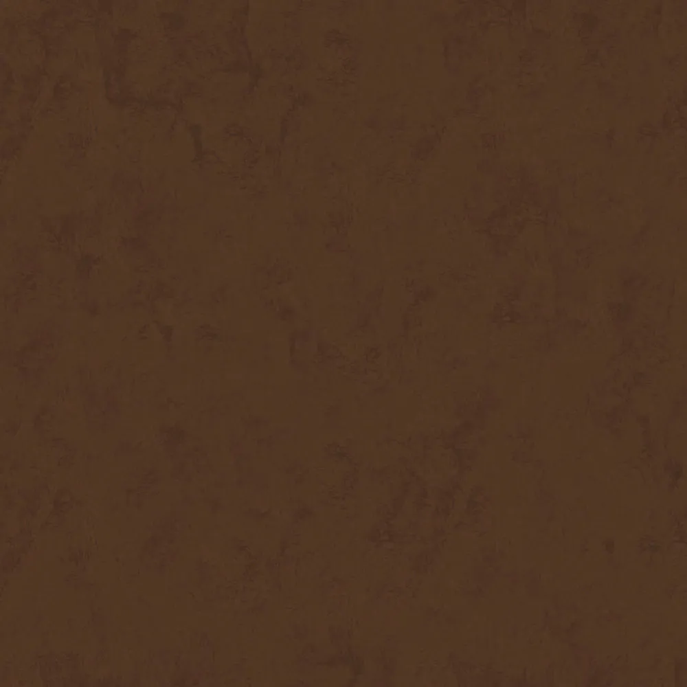 Novacolor – Paint DG 14228 3D Model Novacolor – Paint DG 14228 3D Model