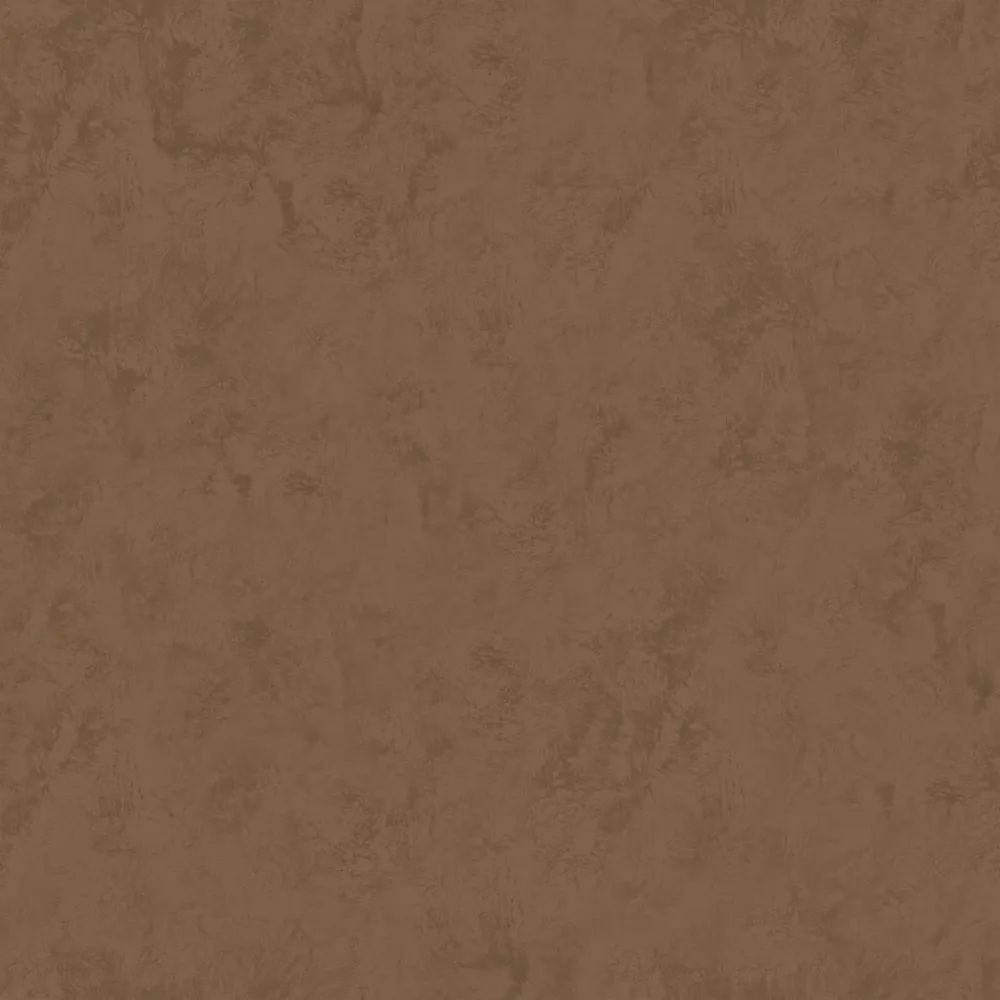 Novacolor – Paint DG 14229 3D Model