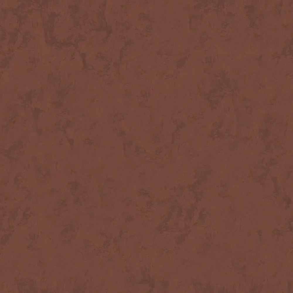 Novacolor – Paint DG 14230 3D Model Novacolor – Paint DG 14230 3D Model