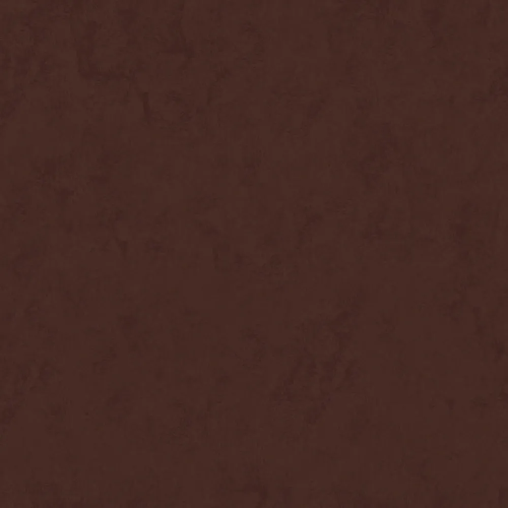 Novacolor – Paint DG 14231 3D Model Novacolor – Paint DG 14231 3D Model