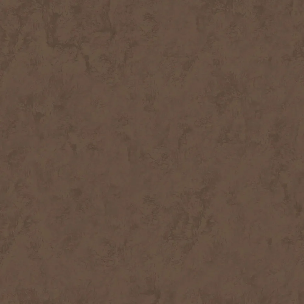 Novacolor – Paint DG 14232 3D Model