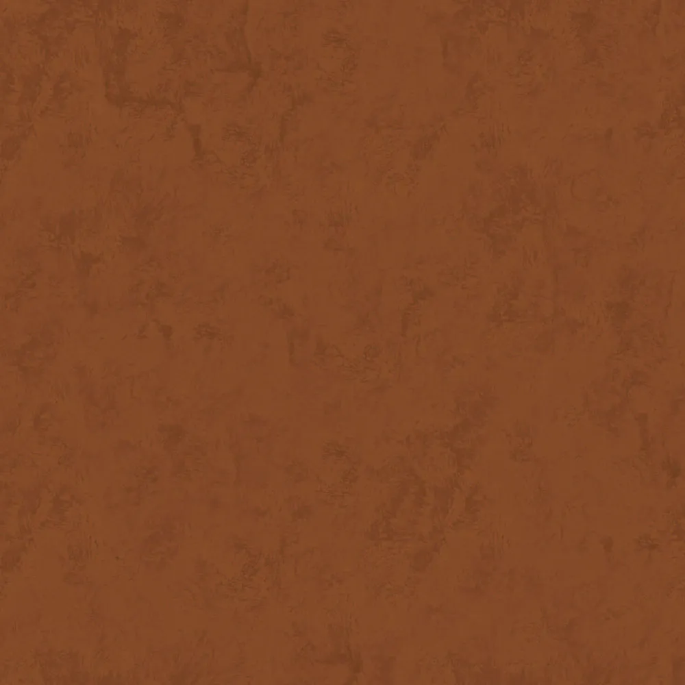 Novacolor – Paint DG 14233 3D Model Novacolor – Paint DG 14233 3D Model