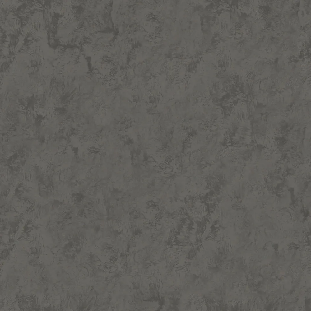 Novacolor – Paint DS 14001 3D Model Novacolor – Paint DS 14001 3D Model