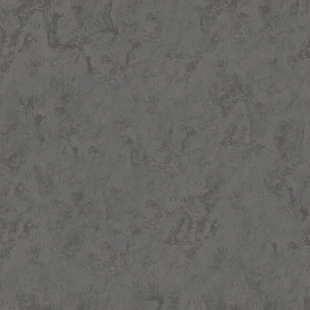 Novacolor – Paint DS 14002 3D Model Novacolor – Paint DS 14002 3D Model