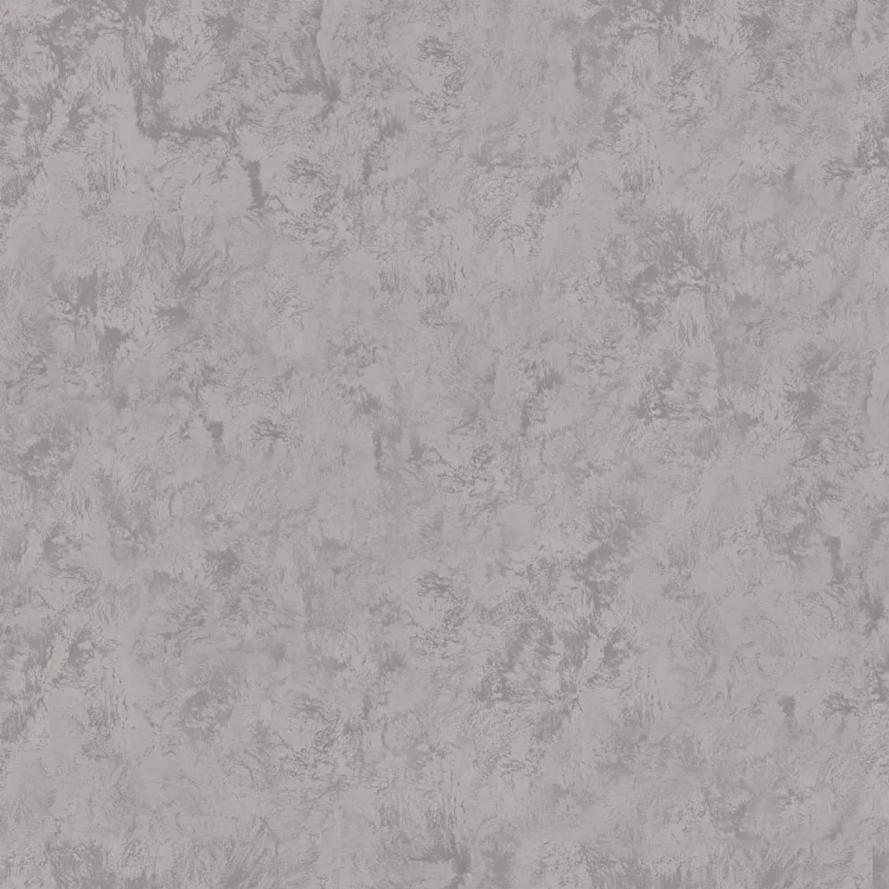 Novacolor – Paint DS 14003 3D Model Novacolor – Paint DS 14003 3D Model