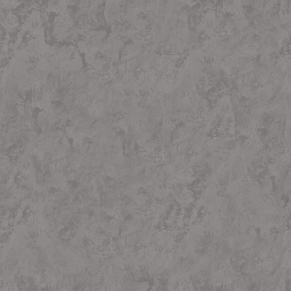 Novacolor – Paint DS 14004 3D Model Novacolor – Paint DS 14004 3D Model