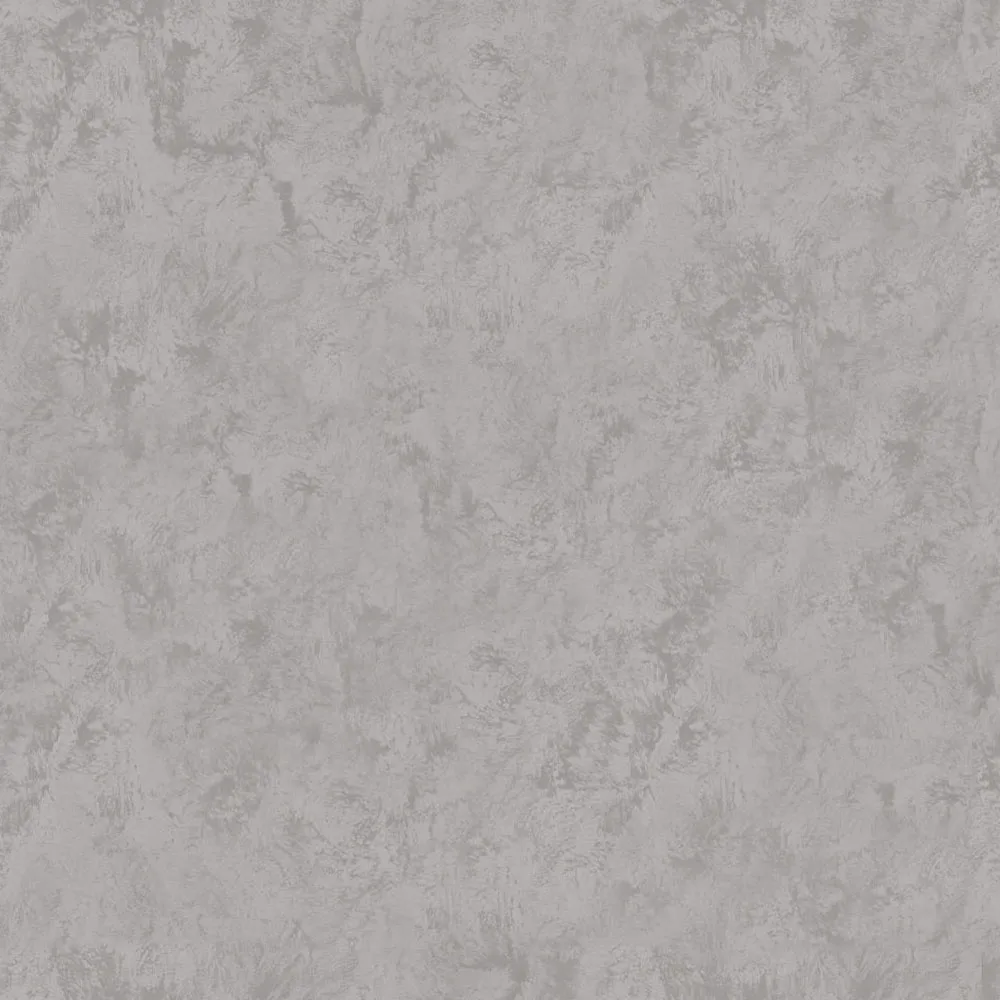 Novacolor – Paint DS 14005 3D Model Novacolor – Paint DS 14005 3D Model