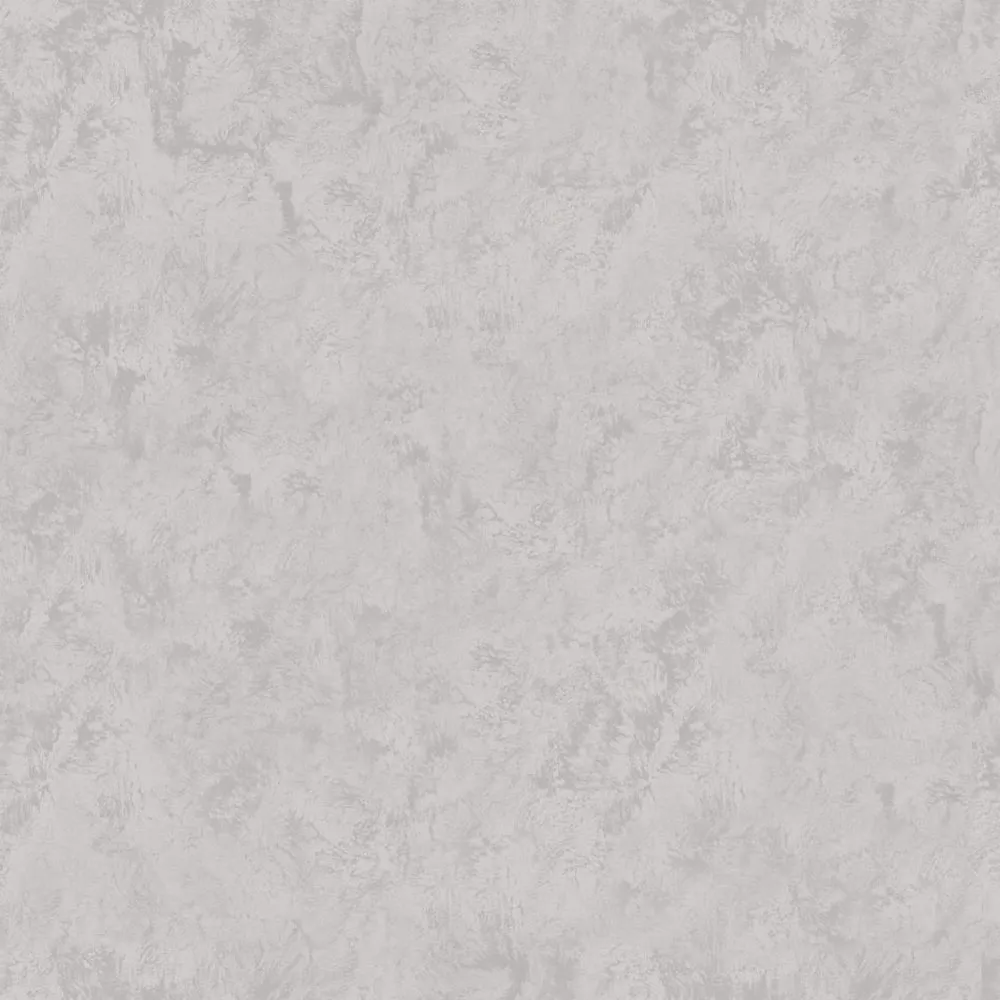 Novacolor – Paint DS 14006 3D Model Novacolor – Paint DS 14006 3D Model