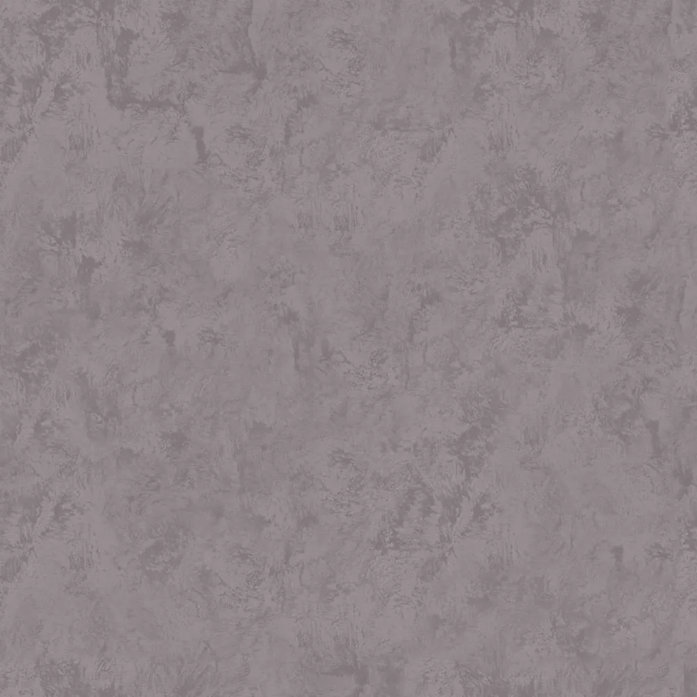 Novacolor – Paint DS 14007 3D Model Novacolor – Paint DS 14007 3D Model