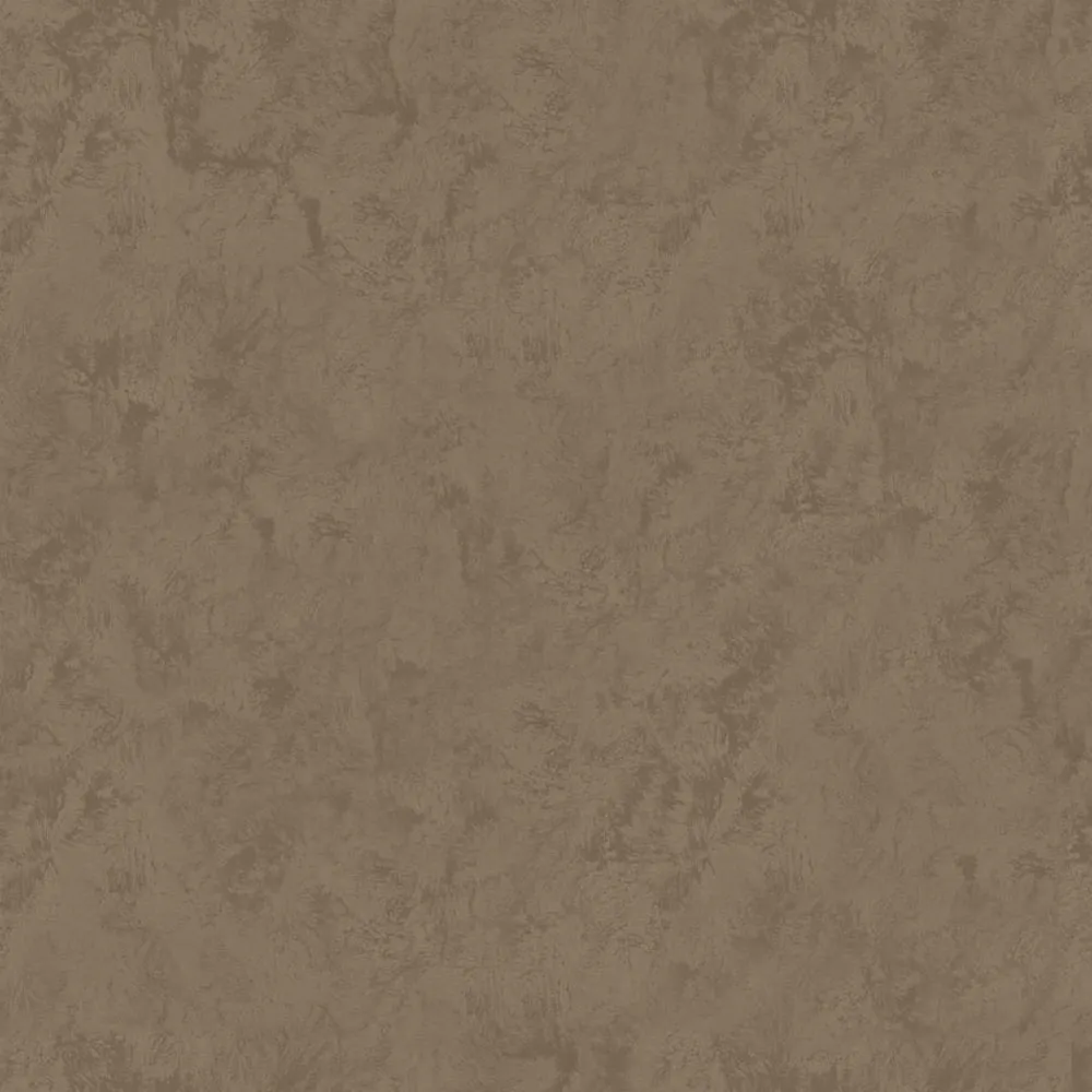 Novacolor – Paint DS 14008 3D Model Novacolor – Paint DS 14008 3D Model