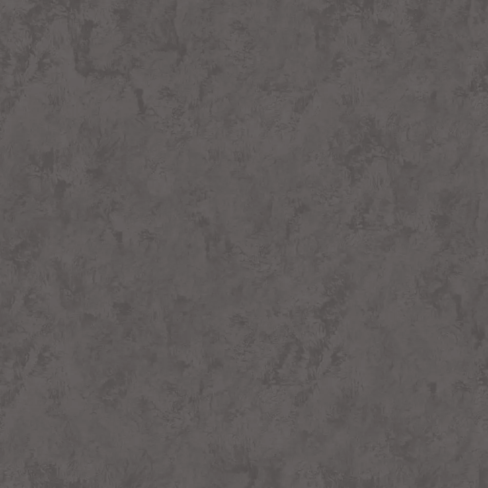 Novacolor – Paint DS 14009 3D Model Novacolor – Paint DS 14009 3D Model