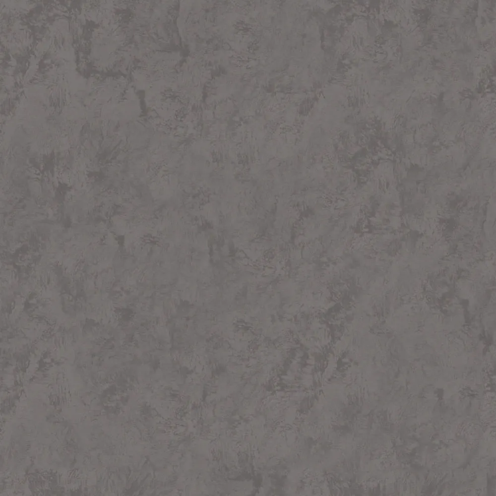 Novacolor – Paint DS 14010 3D Model Novacolor – Paint DS 14010 3D Model