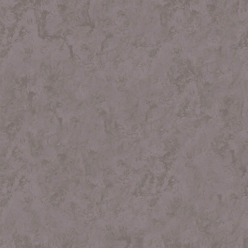 Novacolor – Paint DS 14011 3D Model Novacolor – Paint DS 14011 3D Model