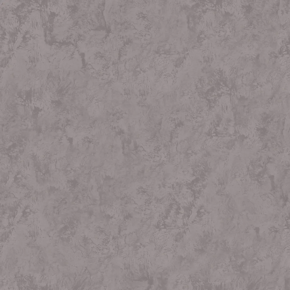 Novacolor – Paint DS 14012 3D Model Novacolor – Paint DS 14012 3D Model