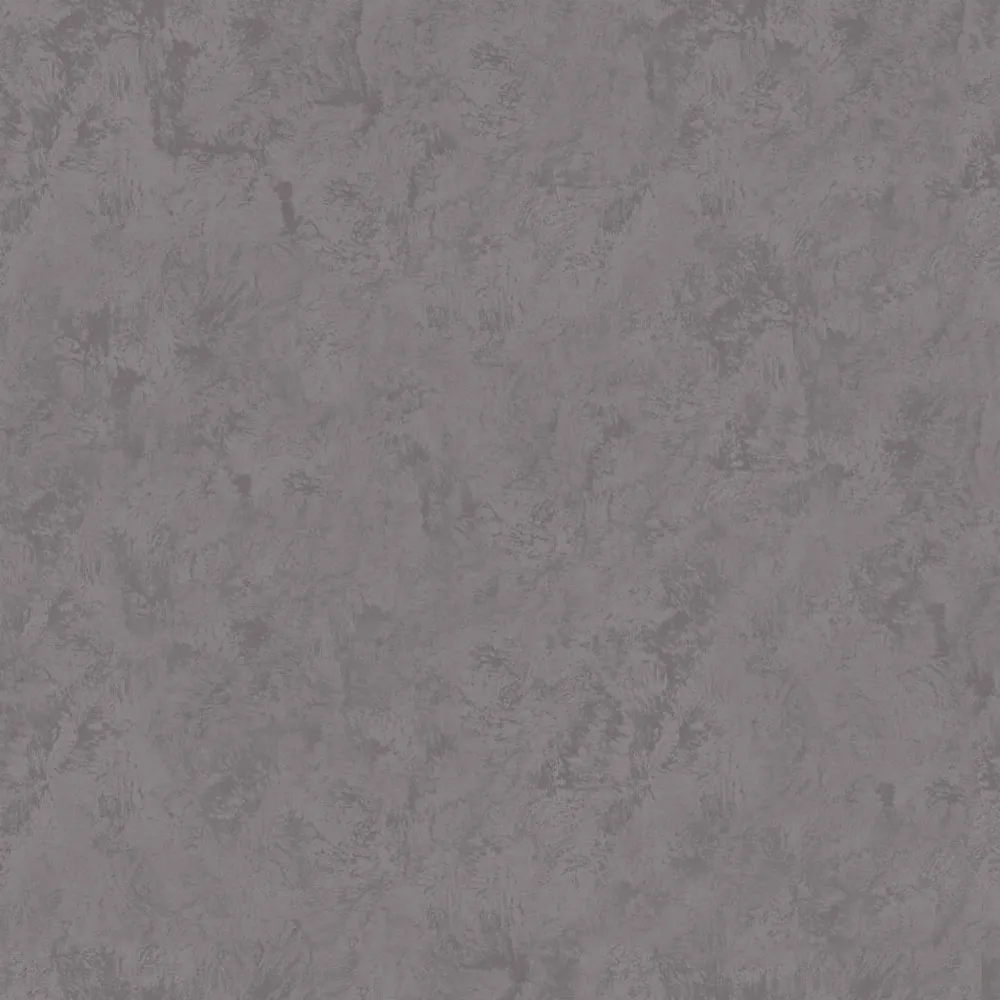 Novacolor – Paint DS 14013 3D Model Novacolor – Paint DS 14013 3D Model