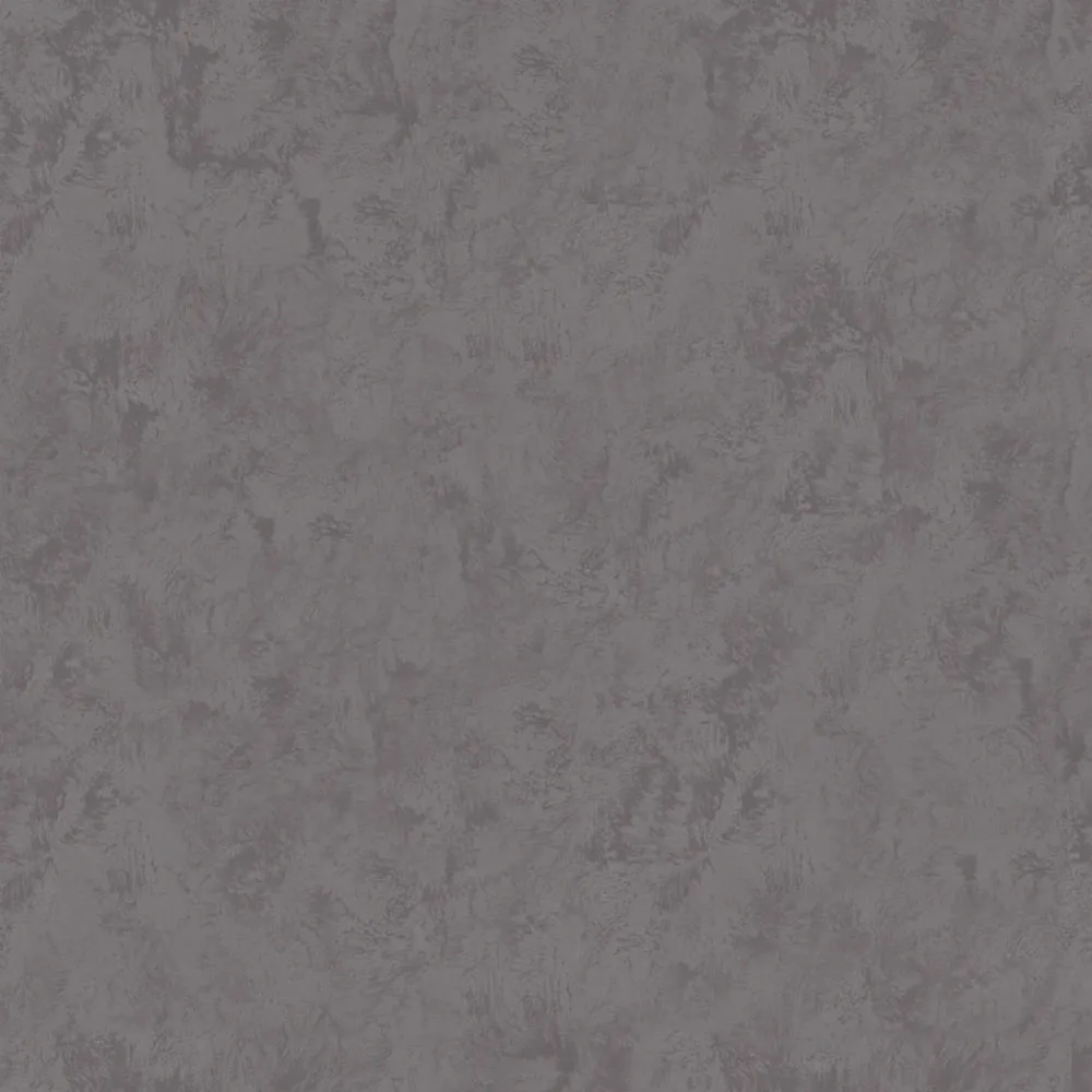 Novacolor – Paint DS 14014 3D Model Novacolor – Paint DS 14014 3D Model