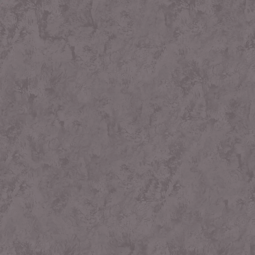 Novacolor – Paint DS 14016 3D Model Novacolor – Paint DS 14016 3D Model