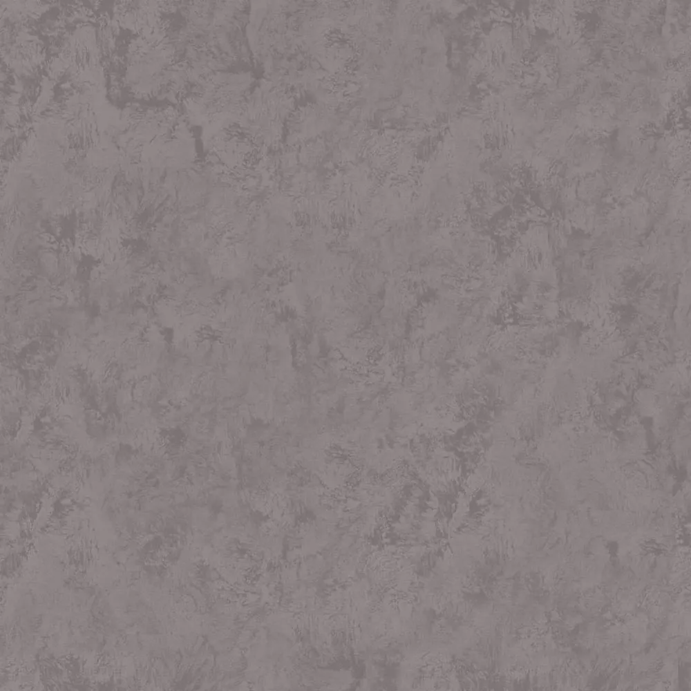 Novacolor – Paint DS 14017 3D Model Novacolor – Paint DS 14017 3D Model