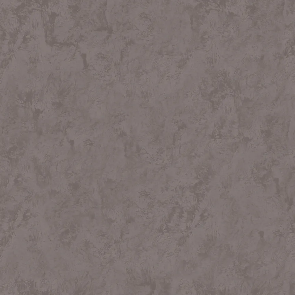 Novacolor – Paint DS 14018 3D Model Novacolor – Paint DS 14018 3D Model