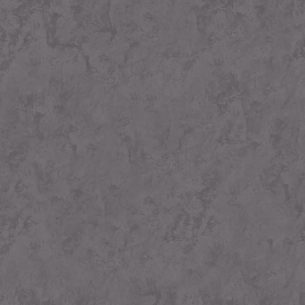 Novacolor – Paint DS 14019 3D Model Novacolor – Paint DS 14019 3D Model