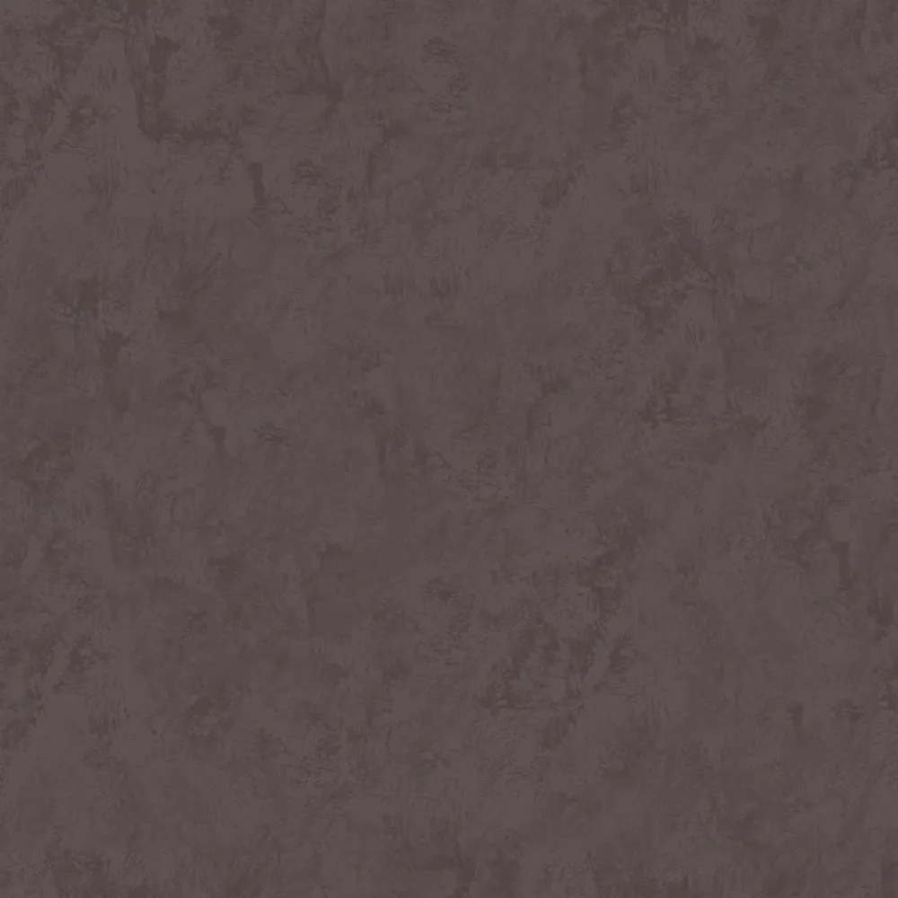 Novacolor – Paint DS 14020 3D Model Novacolor – Paint DS 14020 3D Model