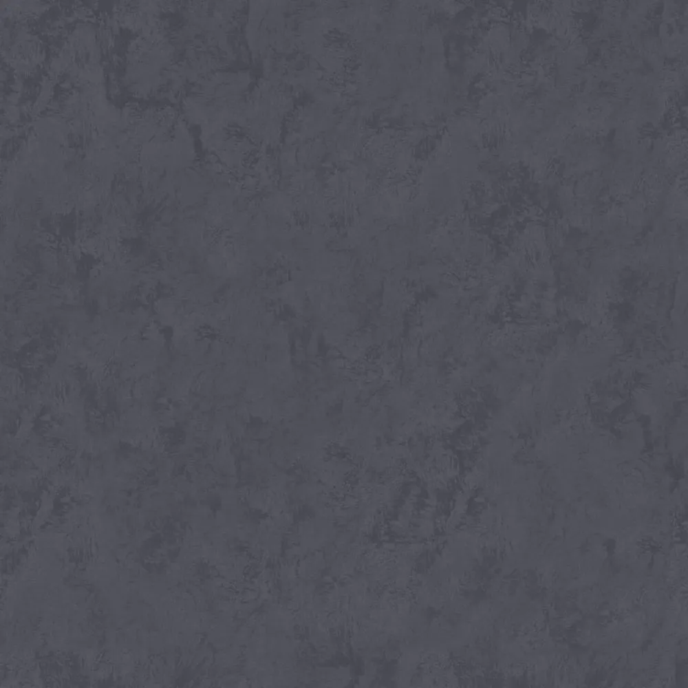 Novacolor – Paint DS 14021 3D Model Novacolor – Paint DS 14021 3D Model