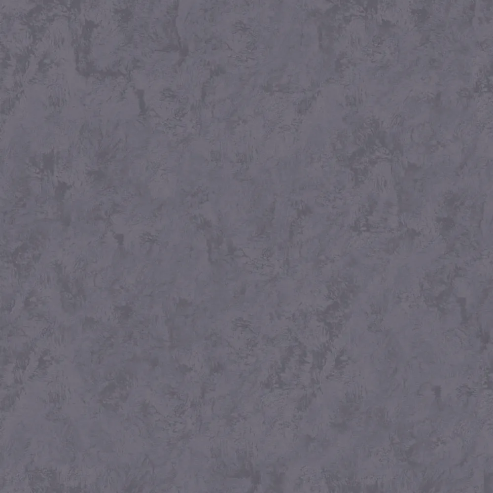 Novacolor – Paint DS 14022 3D Model Novacolor – Paint DS 14022 3D Model