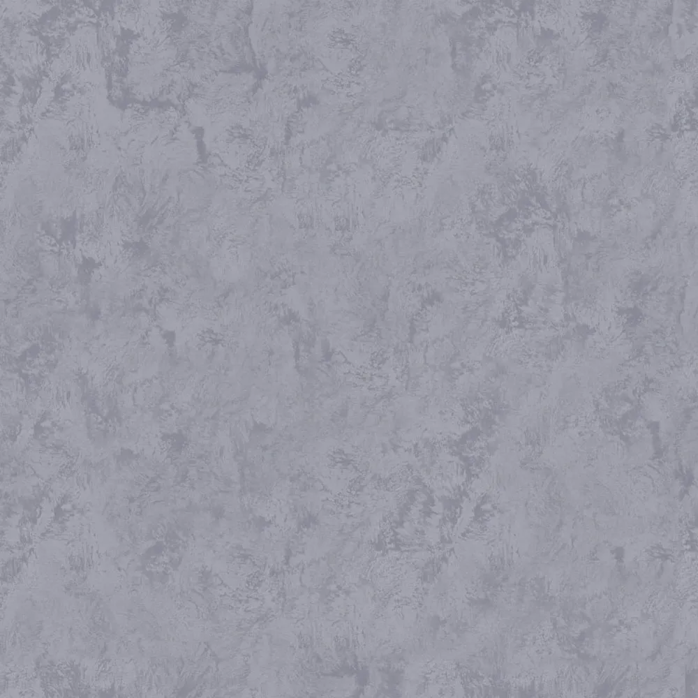 Novacolor – Paint DS 14023 3D Model Novacolor – Paint DS 14023 3D Model