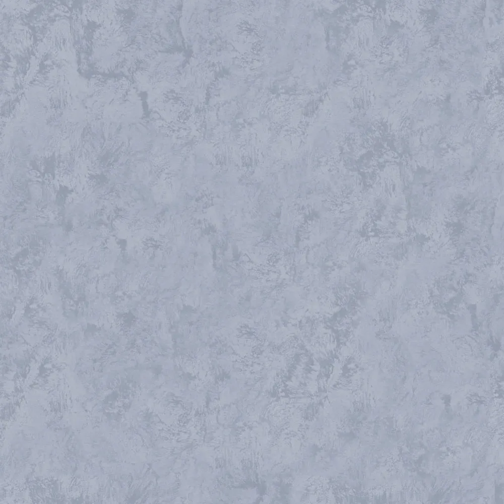 Novacolor – Paint DS 14024 3D Model Novacolor – Paint DS 14024 3D Model