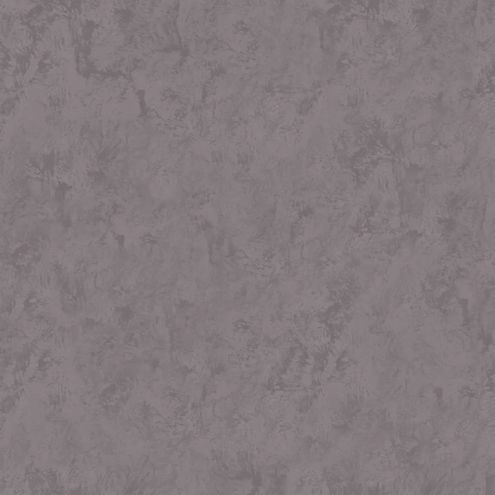 Novacolor – Paint DS 14025 3D Model Novacolor – Paint DS 14025 3D Model