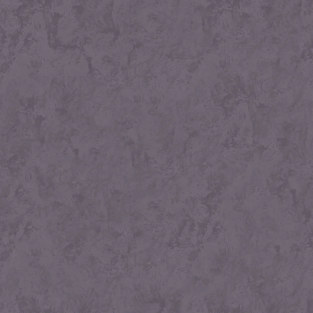 Novacolor – Paint DS 14026 3D Model Novacolor – Paint DS 14026 3D Model