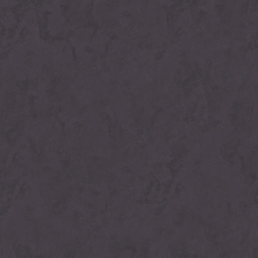 Novacolor – Paint DS 14027 3D Model Novacolor – Paint DS 14027 3D Model