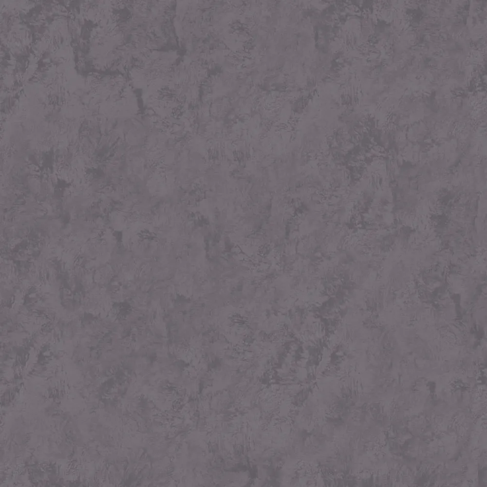 Novacolor – Paint DS 14028 3D Model Novacolor – Paint DS 14028 3D Model