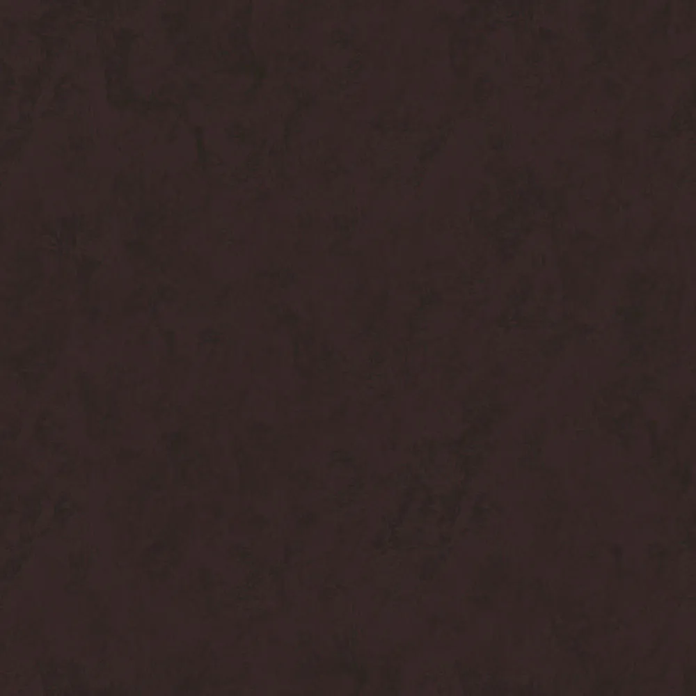 Novacolor – Paint DS 14029 3D Model Novacolor – Paint DS 14029 3D Model