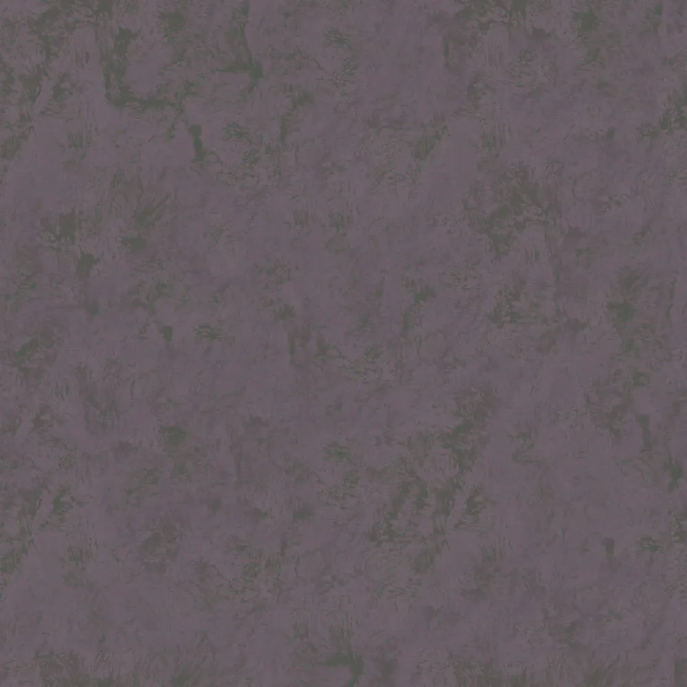 Novacolor – Paint DS 14030 3D Model Novacolor – Paint DS 14030 3D Model