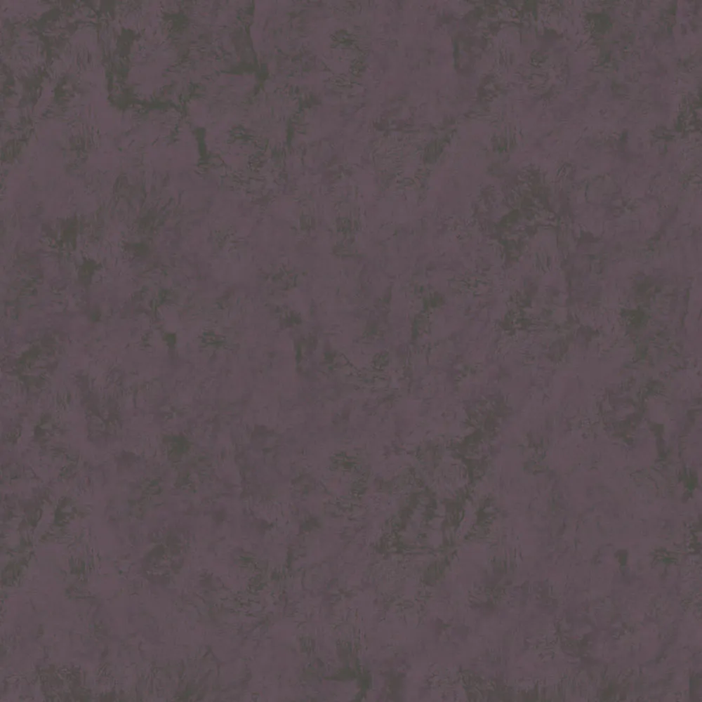 Novacolor – Paint DS 14031 3D Model Novacolor – Paint DS 14031 3D Model