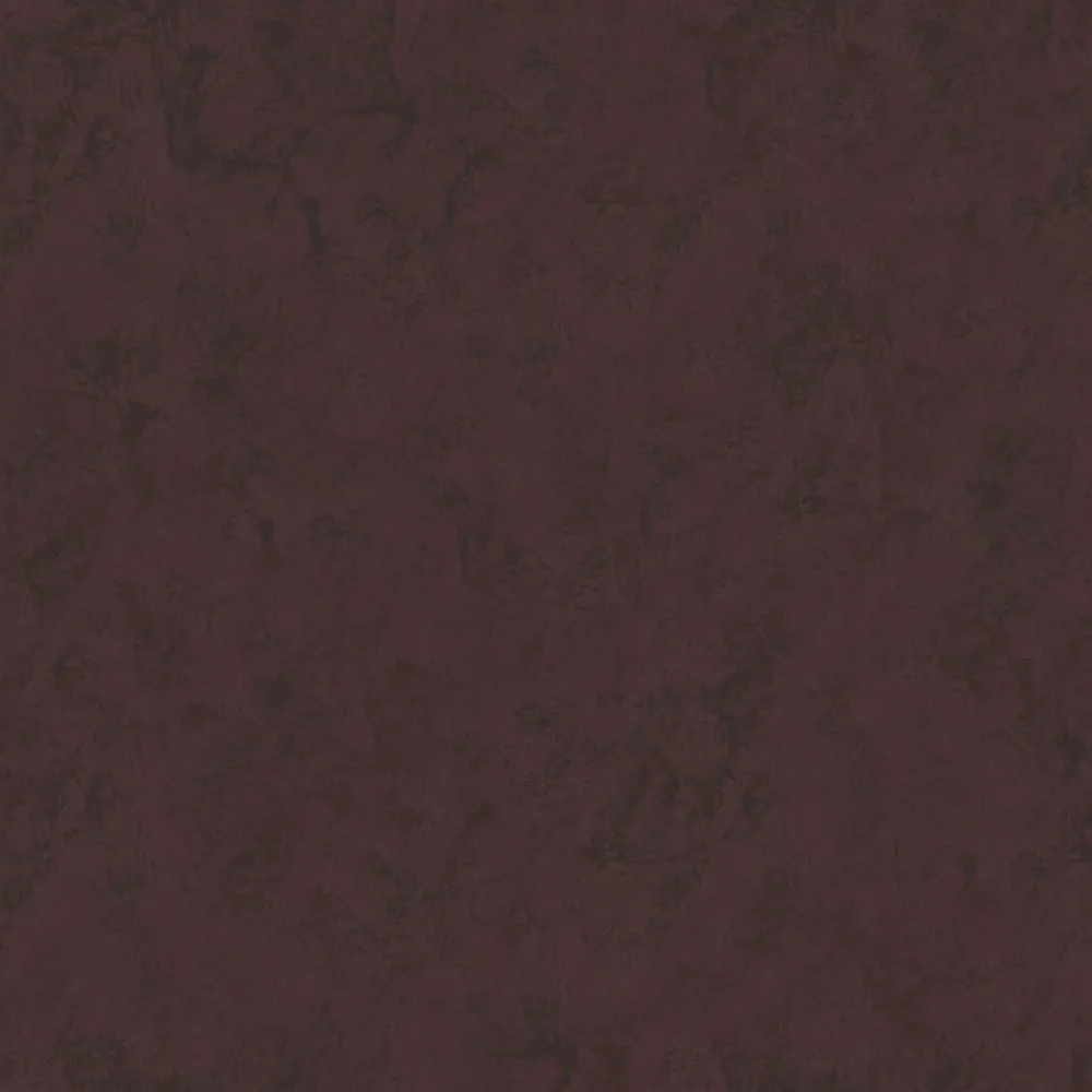 Novacolor – Paint DS 14032 3D Model Novacolor – Paint DS 14032 3D Model