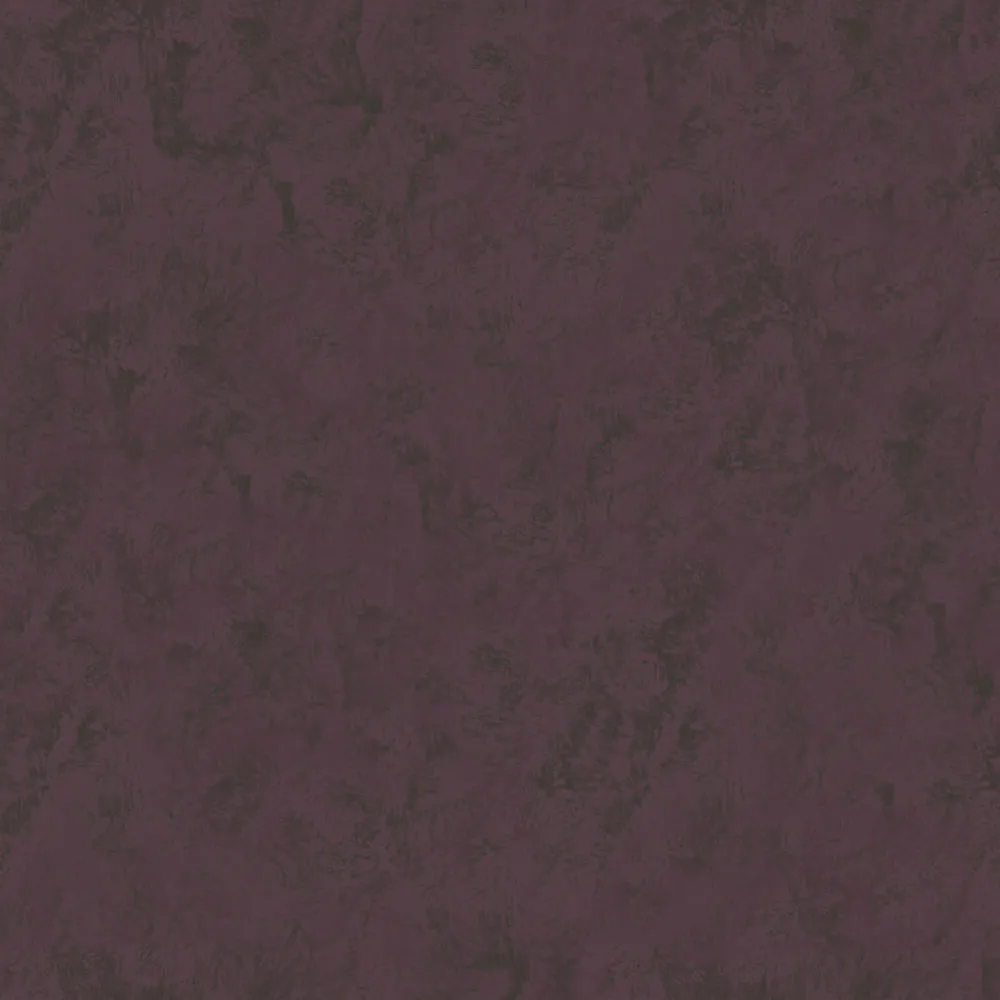 Novacolor – Paint DS 14033 3D Model Novacolor – Paint DS 14033 3D Model