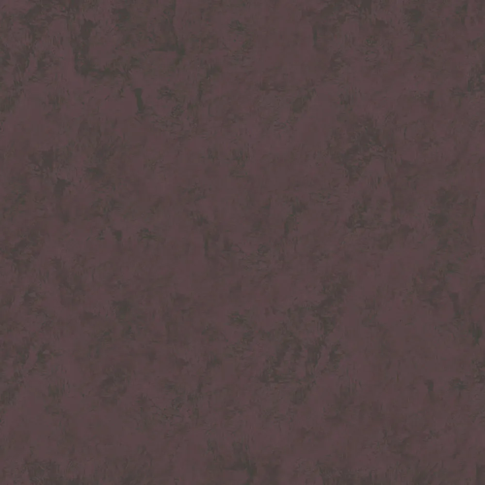 Novacolor – Paint DS 14034 3D Model Novacolor – Paint DS 14034 3D Model