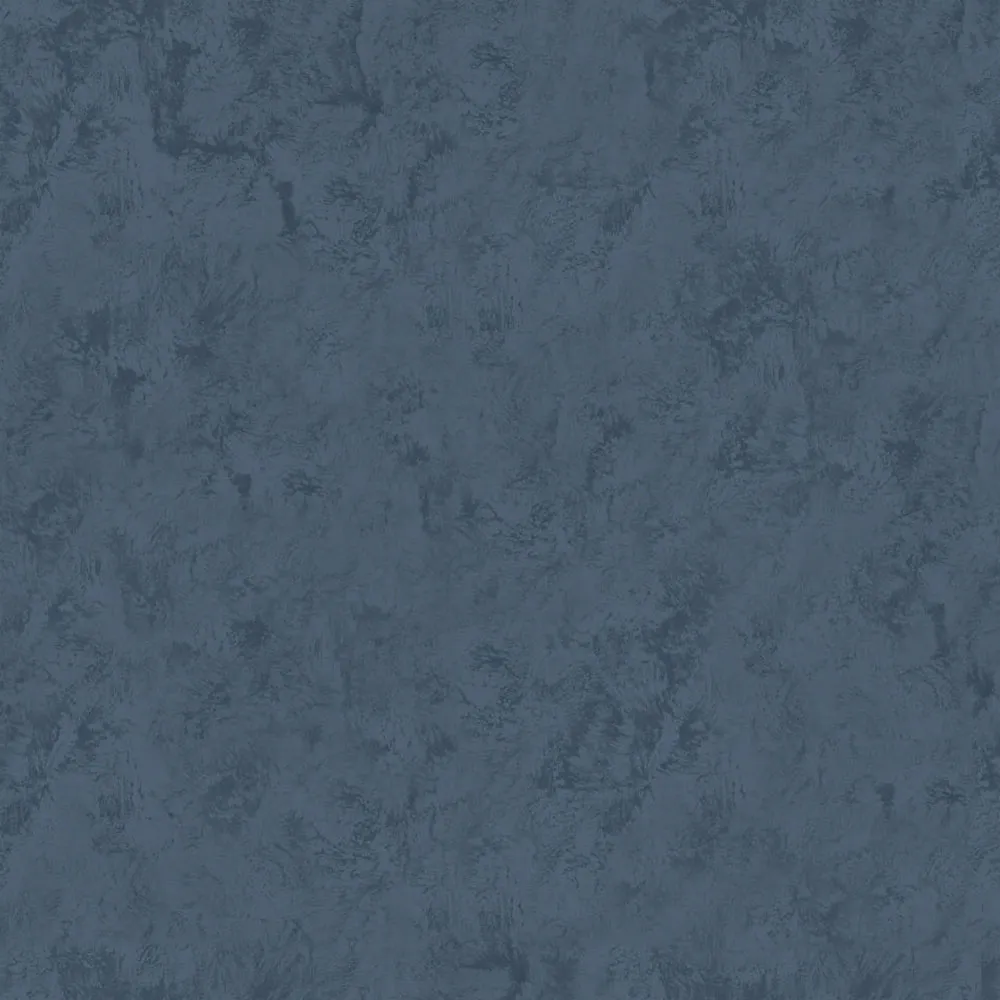 Novacolor – Paint DS 14046 3D Model Novacolor – Paint DS 14046 3D Model