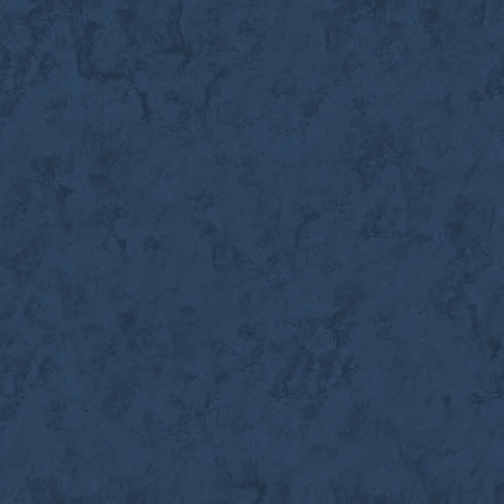 Novacolor – Paint DS 14047 3D Model Novacolor – Paint DS 14047 3D Model