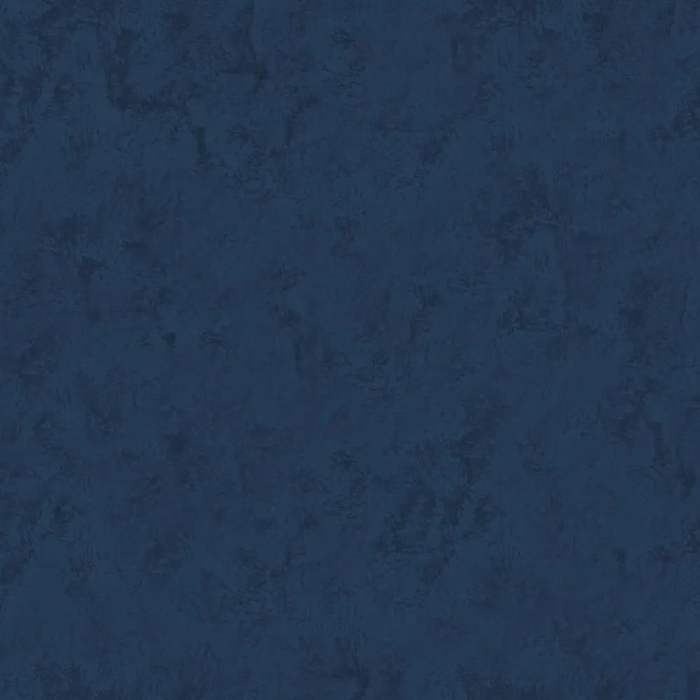 Novacolor – Paint DS 14048 3D Model Novacolor – Paint DS 14048 3D Model