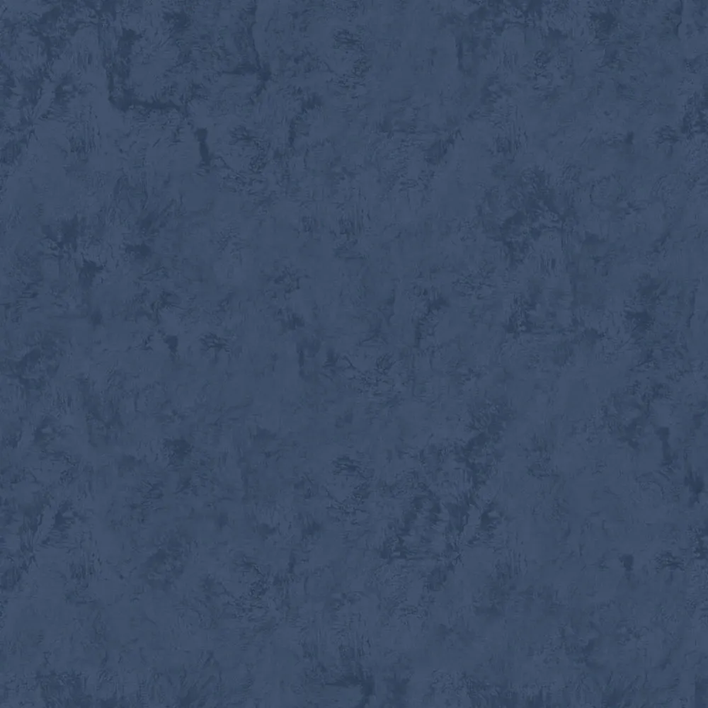 Novacolor – Paint DS 14049 3D Model Novacolor – Paint DS 14049 3D Model