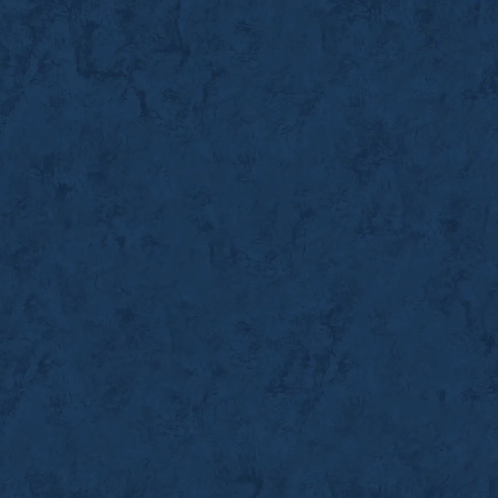 Novacolor – Paint DS 14050 3D Model Novacolor – Paint DS 14050 3D Model