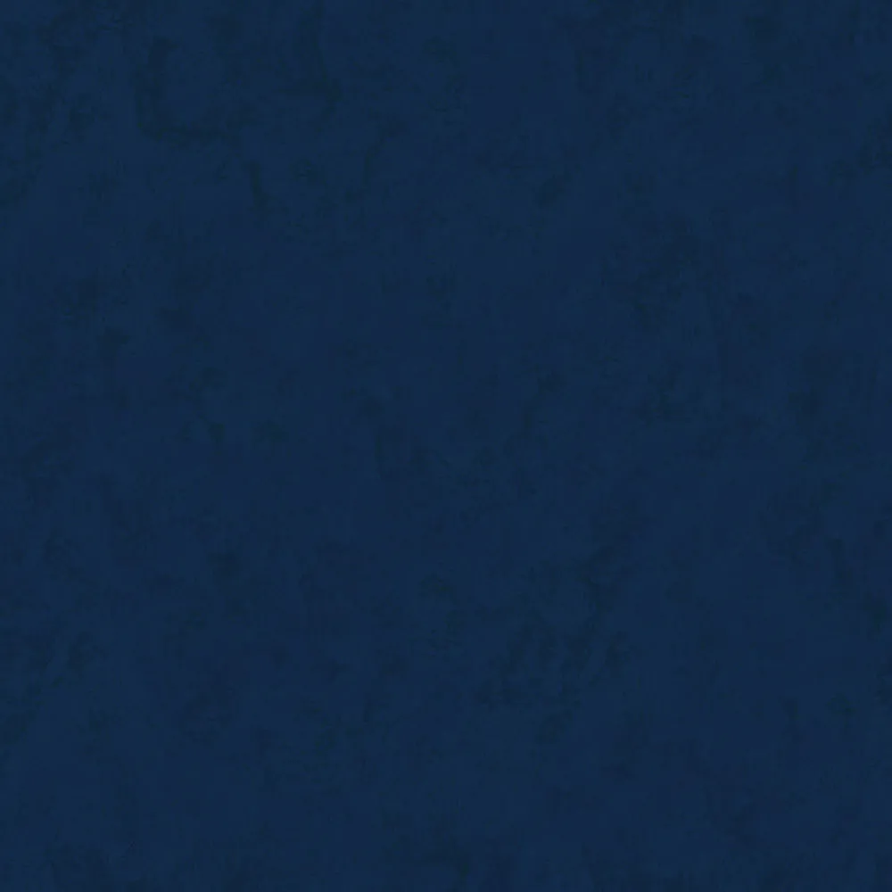 Novacolor – Paint DS 14051 3D Model Novacolor – Paint DS 14051 3D Model